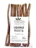 Liquorice Roots 50g (Hampshire Foods)