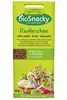 Organic Little Radish Seeds for Sprouting 40g (A.Vogel)