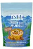 Low Sugar Nut Crunch Protein Muesli 400g (Tribe)