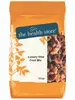Luxury Vine Fruit Mix 500g (THS)