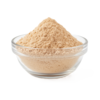 Organic Raw Maca Powder 500g (Sussex Wholefoods)