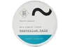 Magnesium Balm 100g (Fierce Nature)