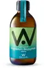 Magnesium Bisglycinate 160mg Liposomal Liquid 250ml (Well Actually)