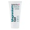 Magnesium Body Gel 150ml (BetterYou)
