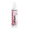 Magnesium Bone Mineral Lotion 180ml (BetterYou)