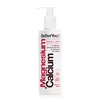 Magnesium Bone Mineral Lotion 180ml (BetterYou)