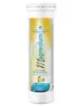 Magnesium Effervescent Tablets 20 (Healthreach)