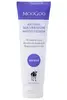 Magnesium Moisturiser 120g (MooGoo)