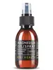 Magnesium Oil Spray 125ml (KIKI Health)