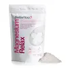 Magnesium Relax Bath Flakes 750g (BetterYou)