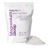 Magnesium Sleep Bath Flakes 1kg (BetterYou)