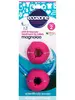 Magnoloo Anti-Limescale Ball 102g (Ecozone)