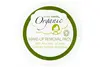 Organic Make-Up Removal Pads, 30 Pads (Simply Gentle)
