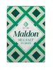 Sea Salt Flakes 125g (Maldon Salt)