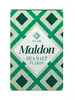 Sea Salt Flakes 250g (Maldon Salt)