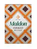 Smoked Sea Salt 125g (Maldon Sea Salt)