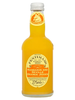 Mandarin and Orange 275ml (Fentimans)