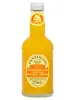 Mandarin and Orange 275ml (Fentimans)