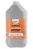 Mandarin All Purpose Sanitiser 5L (Bio-D)