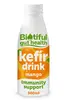 Mango Kefir 500ml (Bio-tiful Dairy)