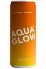 Mango Passion Collagen Drink 250ml (Aqua Glow)