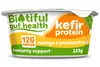 Mango & Passionfruit Protein Kefir 125g (Biotiful Dairy)