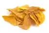 Mango Slices 15kg (Bulk)