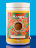 Mango Powder, Organic 224g (Zingology)