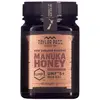 Manuka Honey UMF5+/MGO83 500g (Taylor Pass Honey)