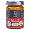 Maple and Chipotle Mayonnaise 260g (Bay