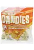 Vegan Maple Marshmallows 105g (Dandies)