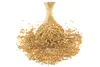 Organic Maple Sugar 1kg (Sussex Wholefoods)