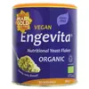 Engevita Nutritional Yeast Flakes, Organic 100g (Marigold)