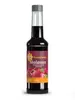 Pomegranate Molasses 150ml (Marigold)