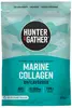 Marine Collagen Peptide Protein Powder 300g (Hunter and Gather)