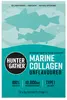 Marine Collagen Sachets 30 x 5g (Hunter and Gather)