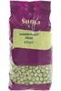 Marrowfat Peas 500g (Suma)