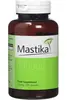 Mastika 250mg Mastic Gum 120 Capsules (Natrahealth)