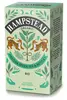 Organic Matcha Green Tea with Nettle 20 Sachets 40g (Hampstead Tea)