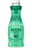 Matcha Latte 750ml (Califia Farms)