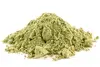 Organic Ceremonial Grade Matcha Green Tea 1kg (Sussex Wholefoods)