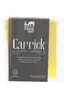 Organic Mature Carrick Cheese 150g (Ethical Dairy)