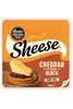 Mature Cheddar Style Block 200g (Bute Island Food Sheese)