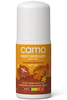 Maximum Protection Roll On 50ml (CAMO)