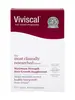 Maximum Strength 60 Tablets (Viviscal)