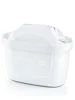 Maxtra Plus Filters - 6 Cartridges (Brita)