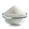Mediterranean Sea Salt Fine 500g (Sussex Wholefoods)