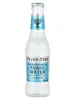 Mediterranean Tonic Water 200ml (Fever-Tree)