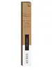 Medium BPA Free Bamboo Toothbrush (Kurin)