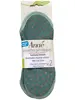 Regular Flow Cotton Washable Sanitary Towels x2 (Anae)